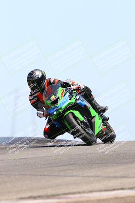 media/Jun-15-2025-Lets Ride (Sun) [[cf46f230ea]]/B Group/1120am (Outside Grapevine)/